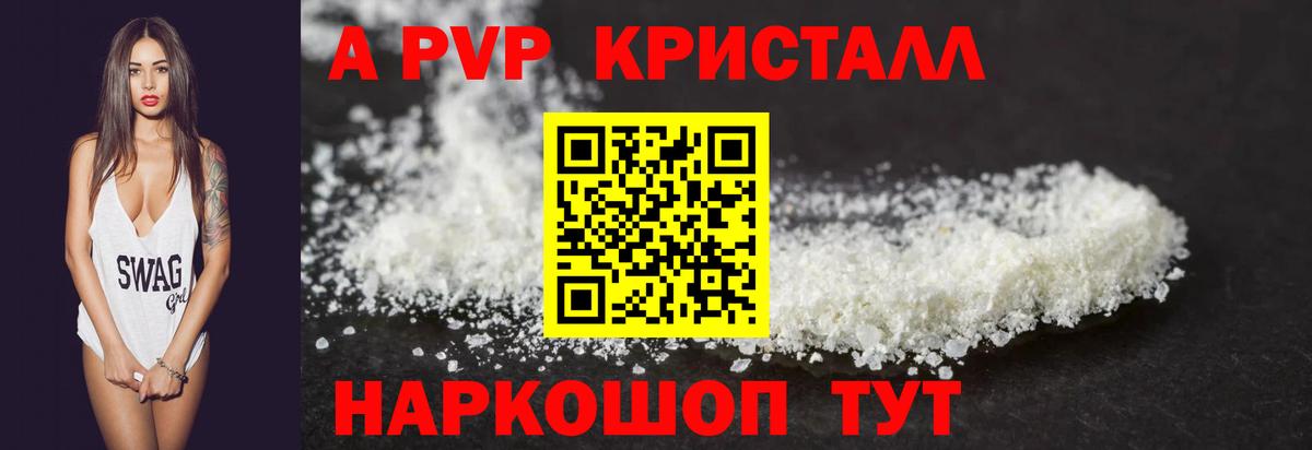 A PVP СК Мытищи