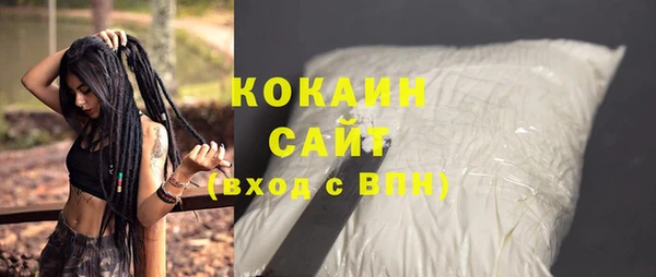 винт Майский