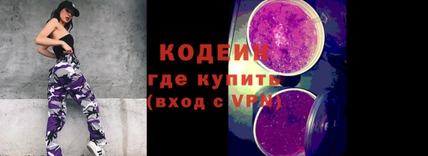 винт Майский