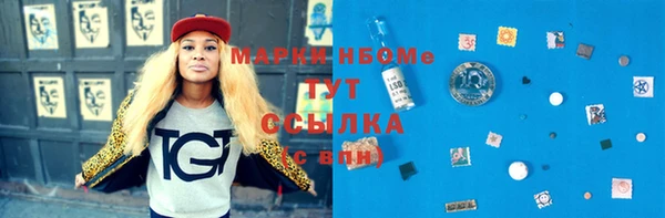 винт Майский