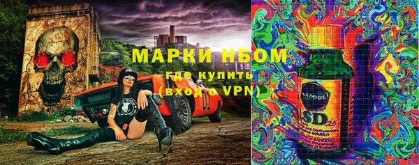 a pvp Магас