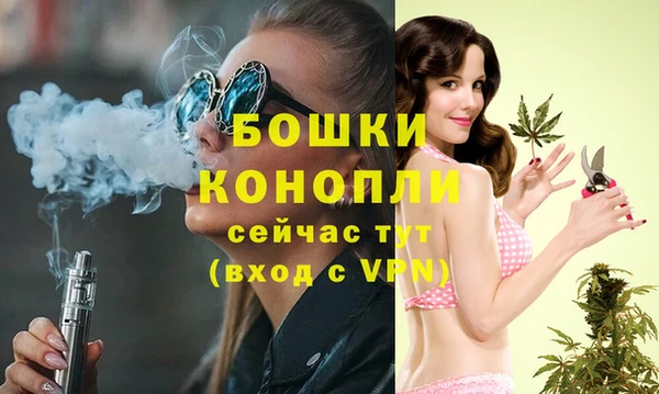 винт Майский