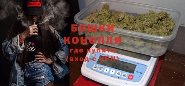 винт Майский