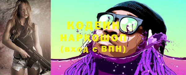 винт Майский