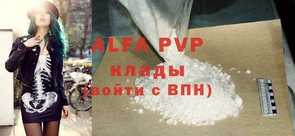 a pvp Магас