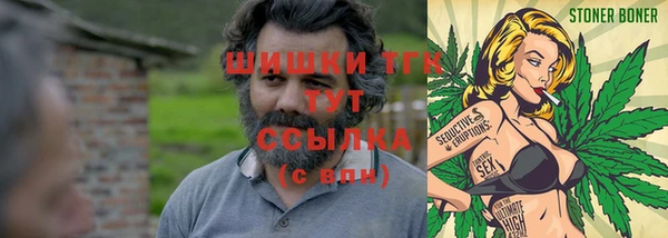 винт Майский