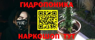 мефедрон Заводоуковск