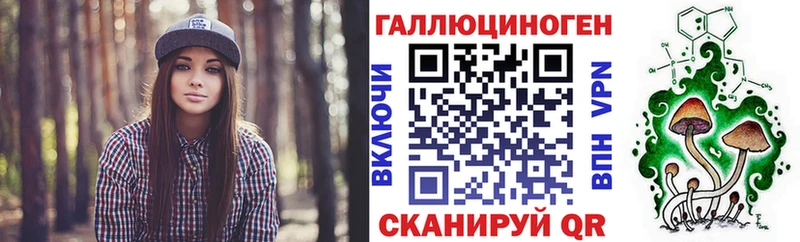 где купить наркоту  Мытищи  ссылка на мегу tor  Галлюциногенные грибы Psilocybe 
